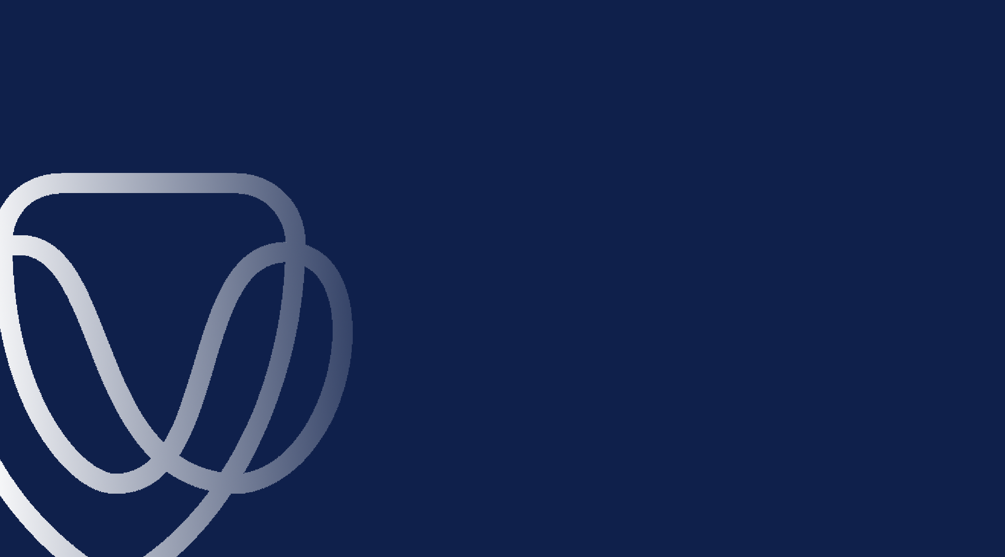 ufsblue
