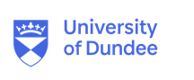 University of Dundee