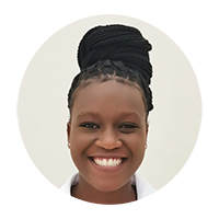 Zanele copy web Zanele copy web