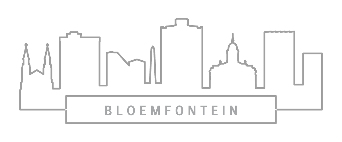 Explore more accommodation and activities in Bloemfontein on Tripadvisor