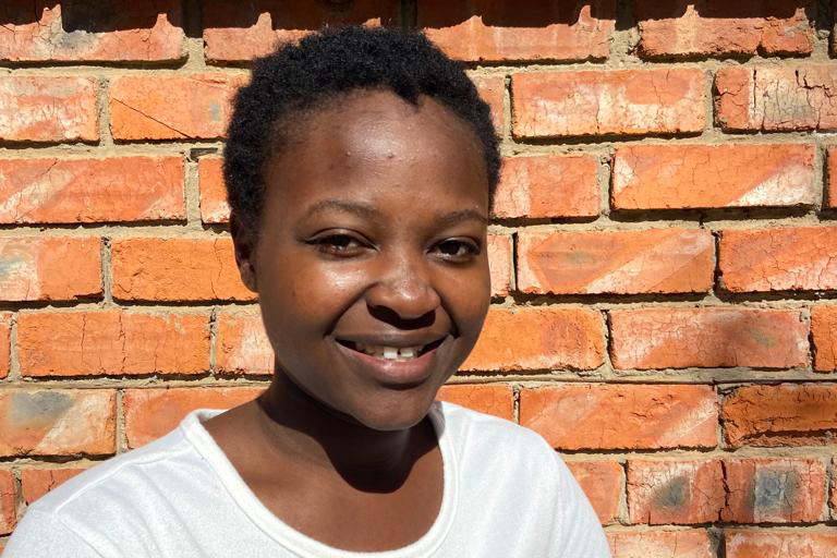 Tinovimba Semu