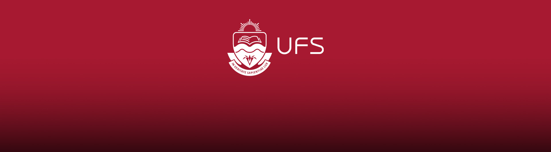 Academic Crest Announcement