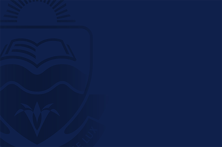 academic-crest