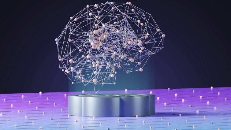 AI Webinar 2023