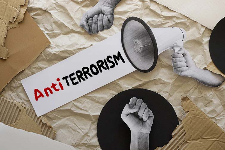 anti-terrorism-day