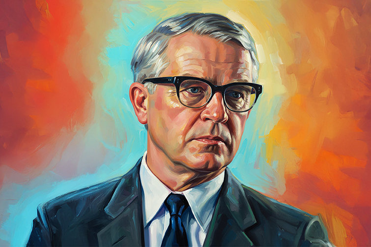 BRAM FISCHER MEMORIAL LECTURE 2025