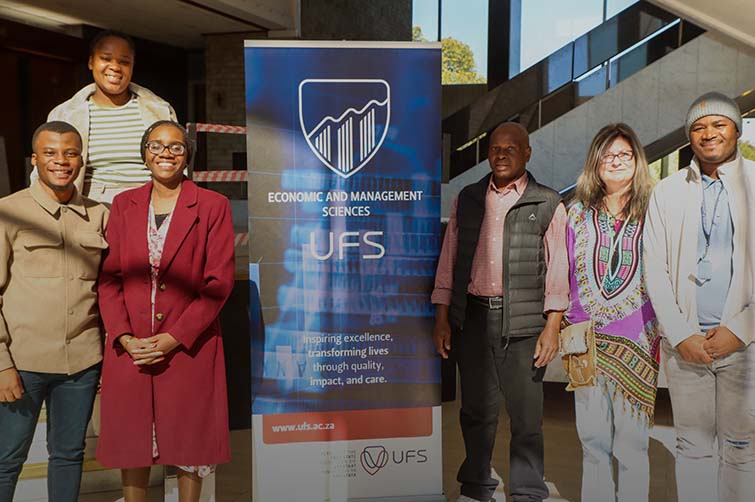 Broadening curricula debate