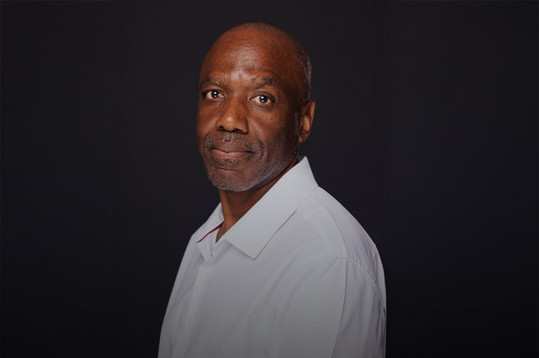 dr-remeredzayi-gudyanga