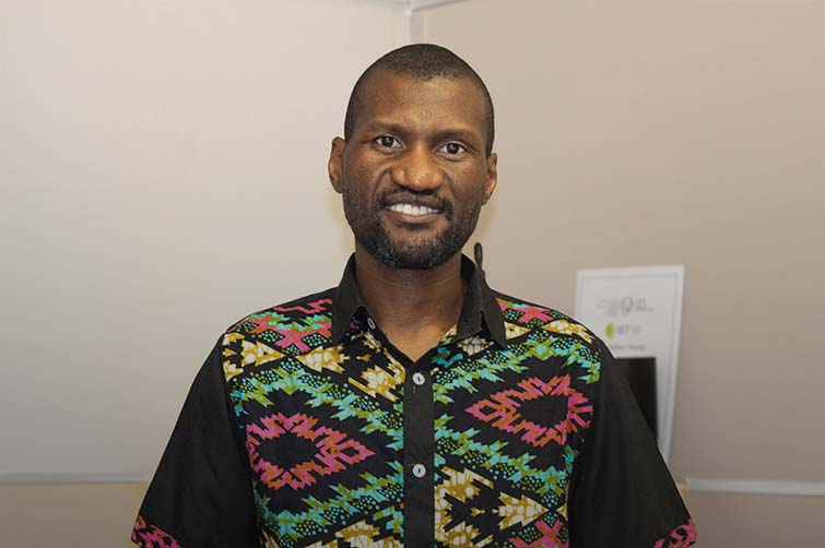 Dr-Solomon-Chibaya