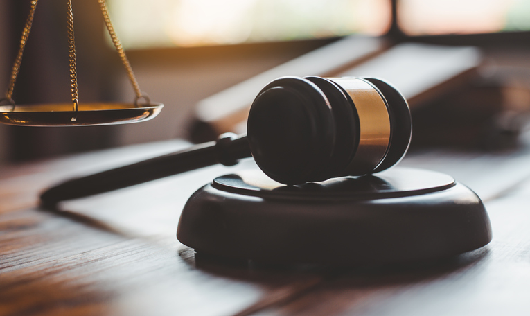 Empowering future female legal practitioners