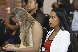 Fragility latest news new