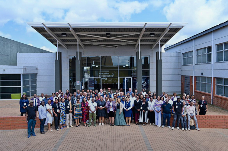 Multilingualism Conference