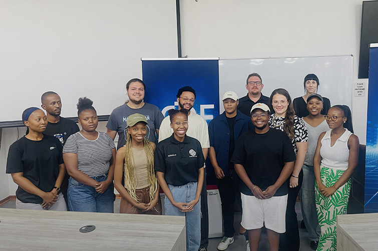 NITHeCS Summer School