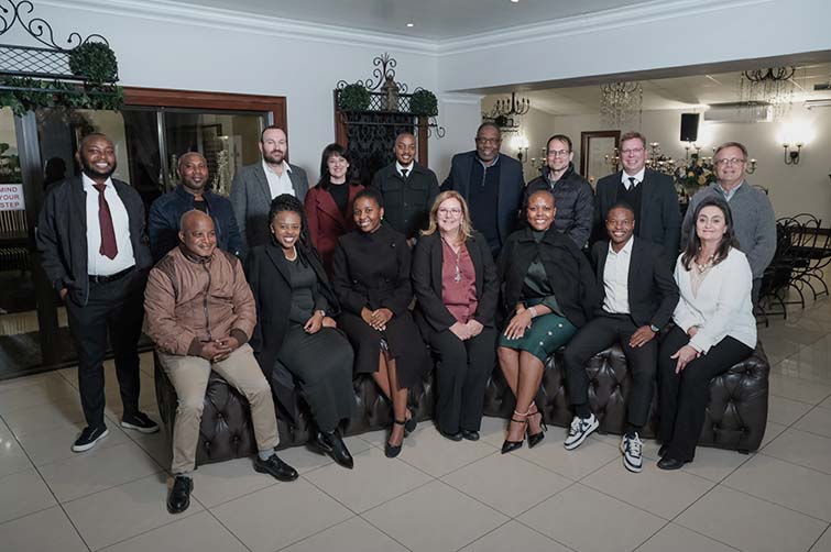 Private Law Conference
