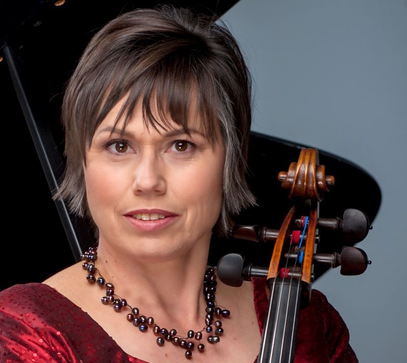 Prof-van-der-westhuizen