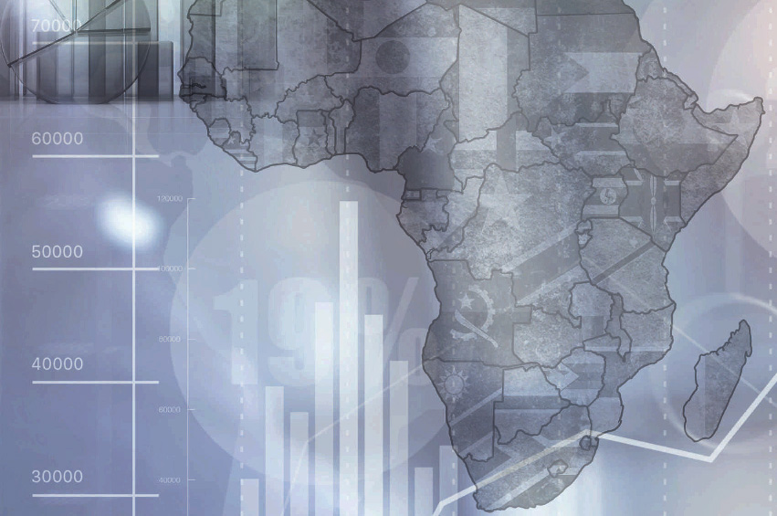 VCP Prestige Lecture