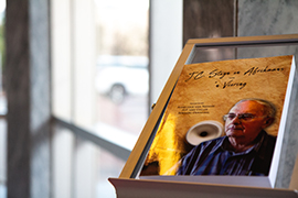 Prof Jaap Steyn book 