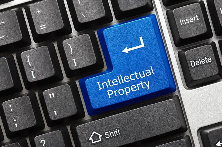 World IP Day