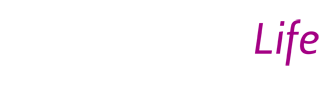 Kovsie Life Logo