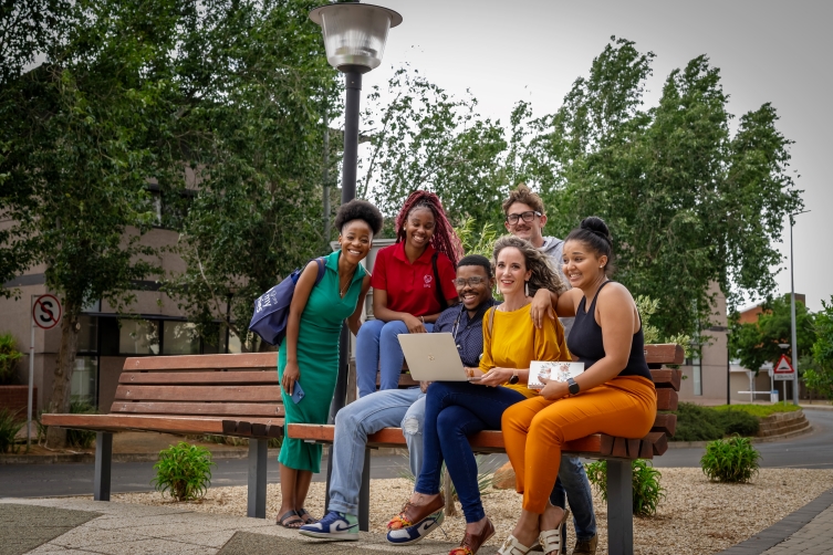 2025 UFS Registration