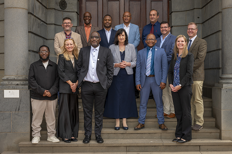 2026_04_17_All Sasol visitors and UFS team1