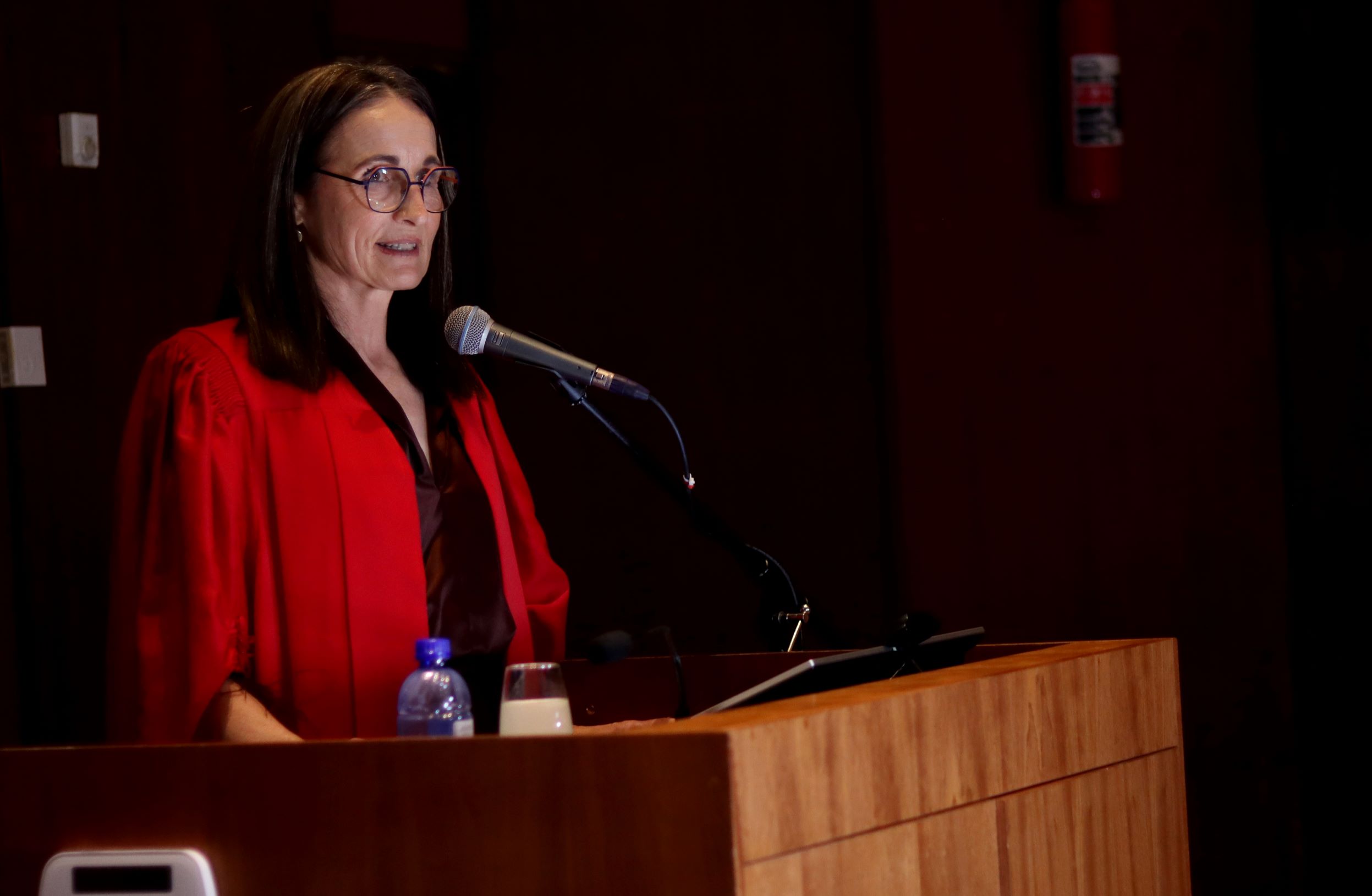 aaAd-Prof-LynettevanderMerwe31