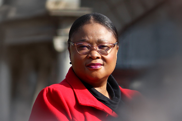 Ad-Dr Nontombi Velelo3 (1)