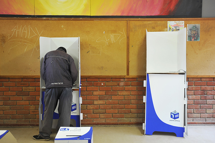 AD-elections4