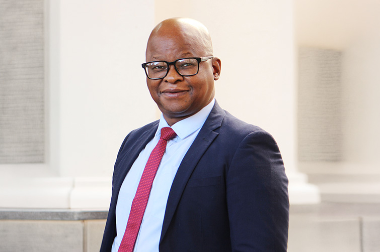 Ad-Prof-Sethulego-Matebesi2