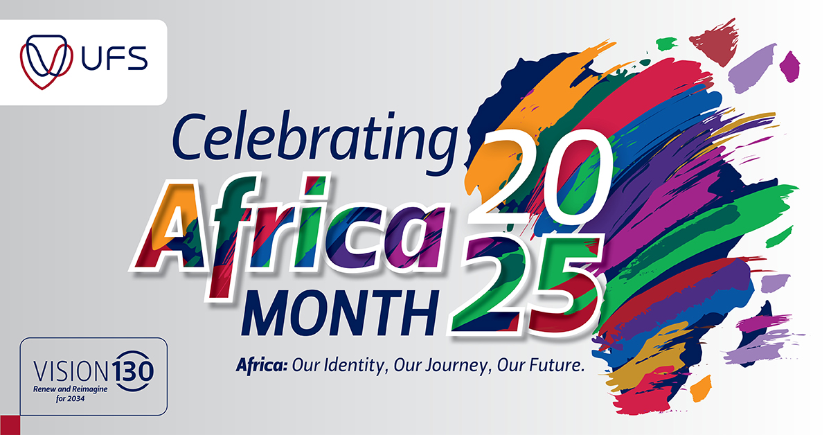 Africa Month 2025