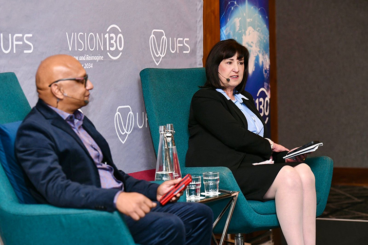 Alumni Connect Sandton
