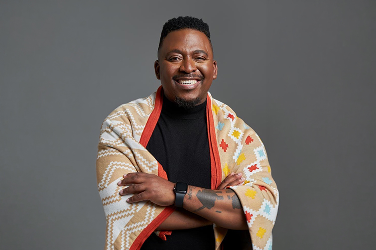 Anele Siswana