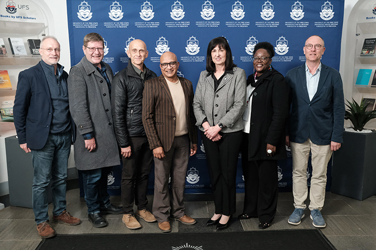 Artistic Research Colloquium
