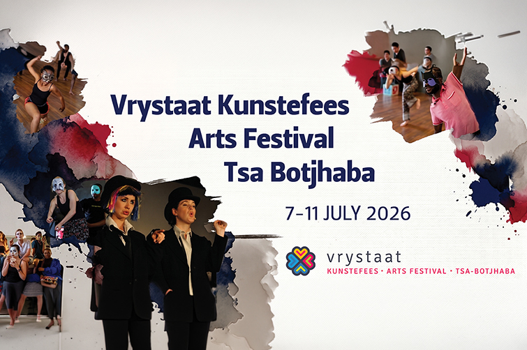 Arts Festival