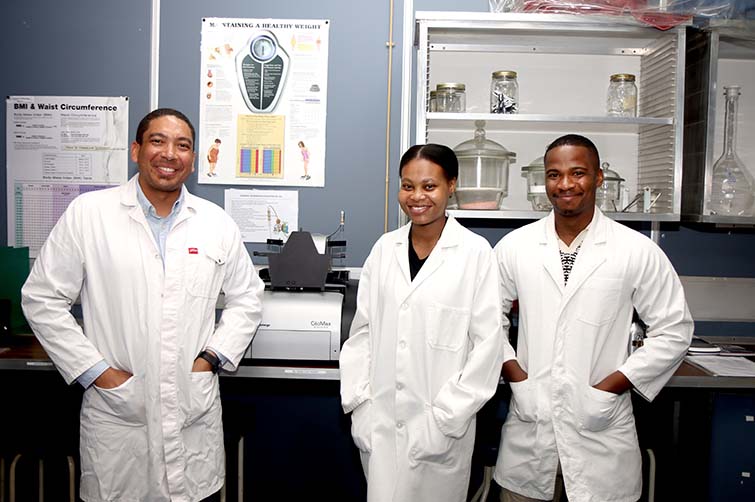 Breast Cancer Research 2024