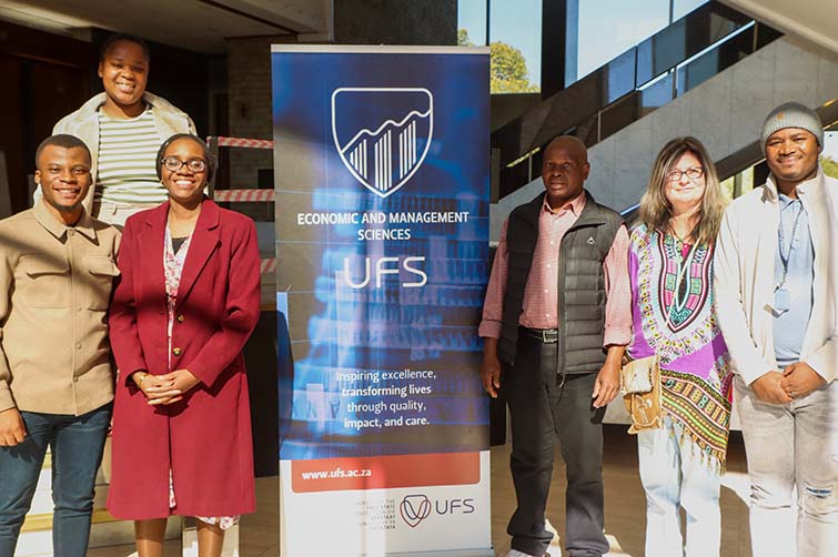 Broadening Curricula Debate