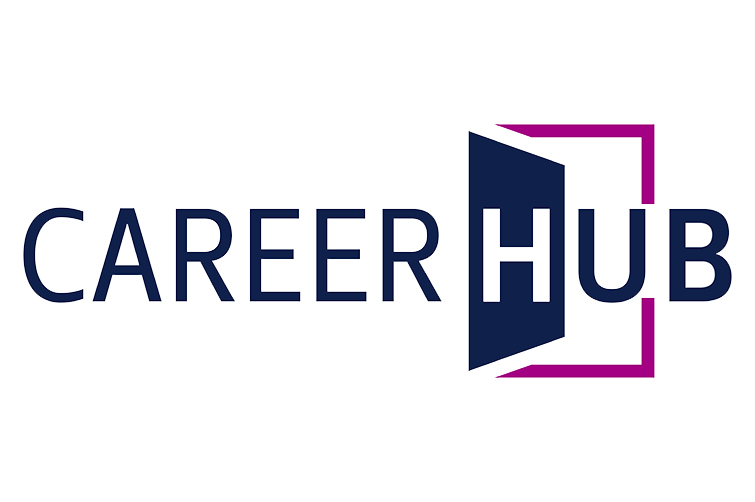 Career Hub