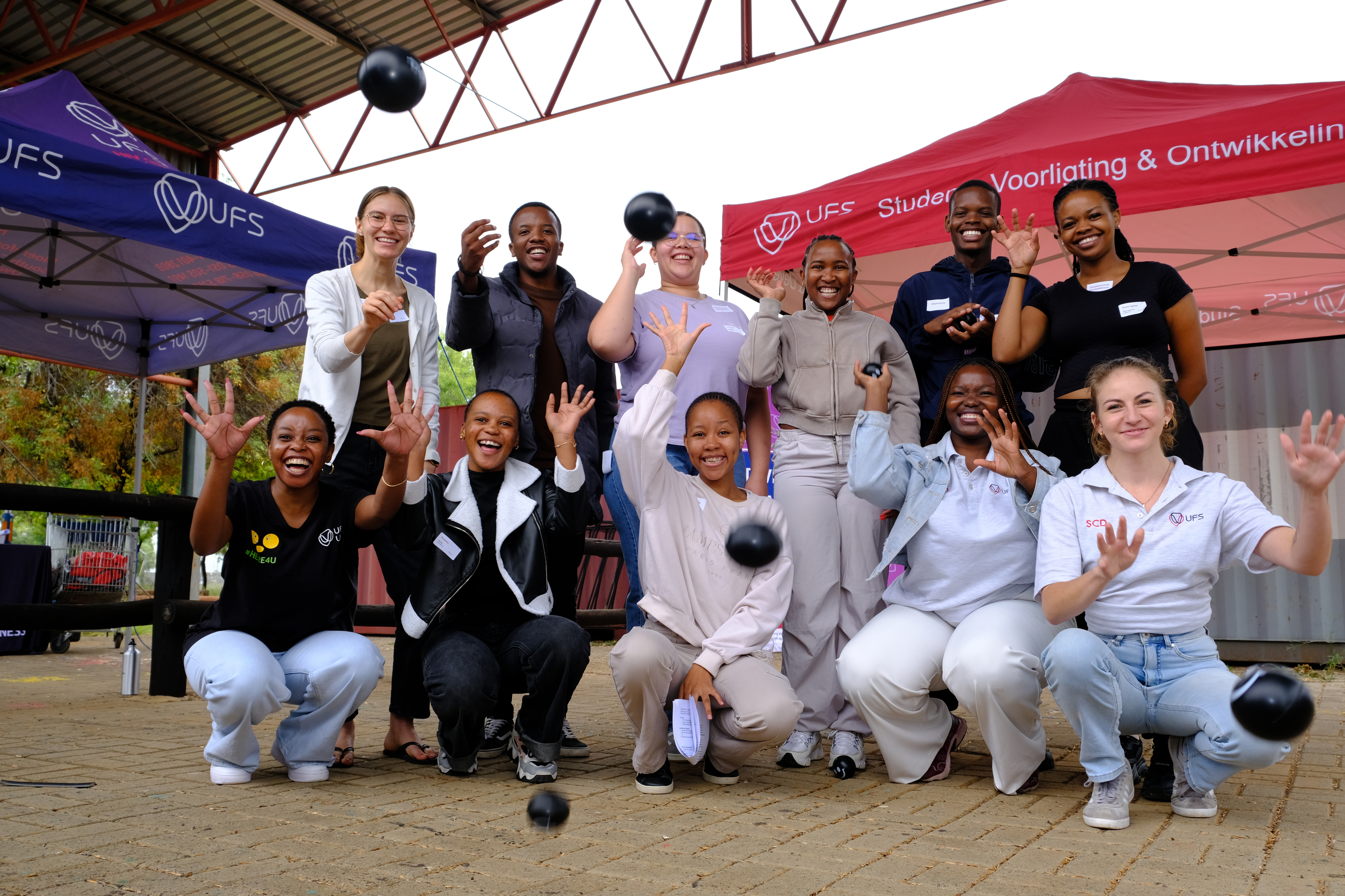 Chartered Accountant students