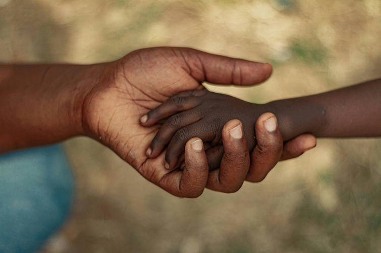 Child Protection Week