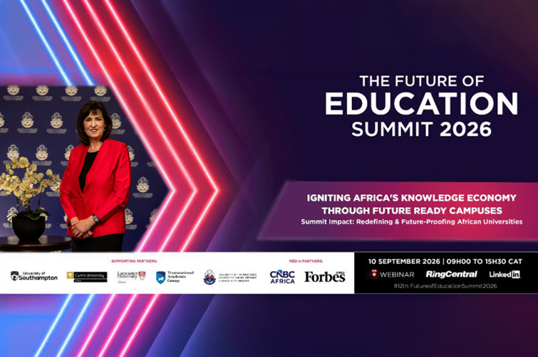 CNBC Summit News_Image