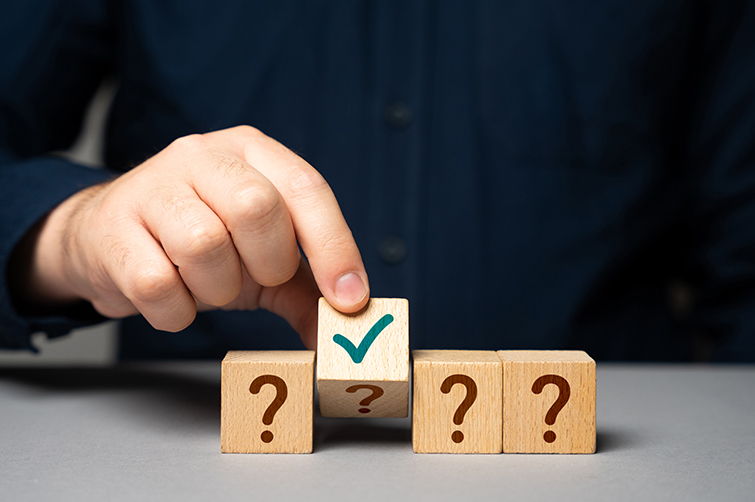 CSRC Elections Nominations