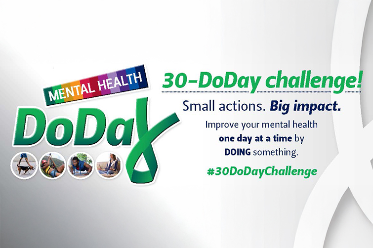 DoDay
