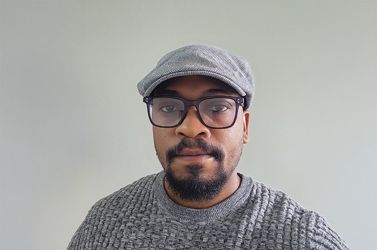 Dr Sello Sele GBV Article