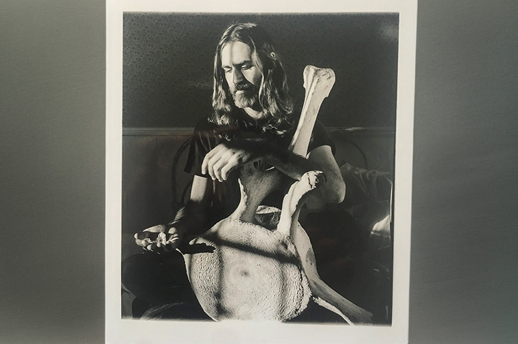 dylan-whale-bone-portrait_orig (1)