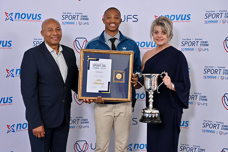 Free State Sports Awards Free State Sports Awards