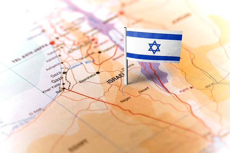 Israel