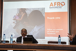 Judge President Musi 