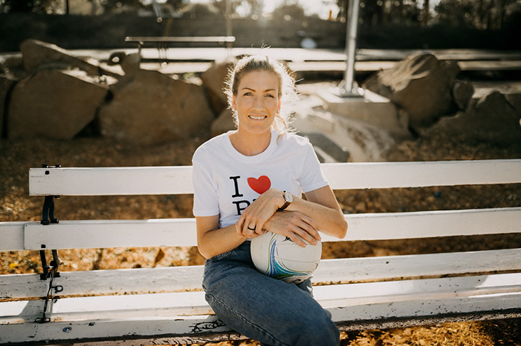 Karla Pretorius_3