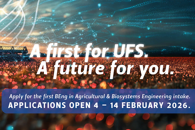 NAS_Agri Biosystems Eng