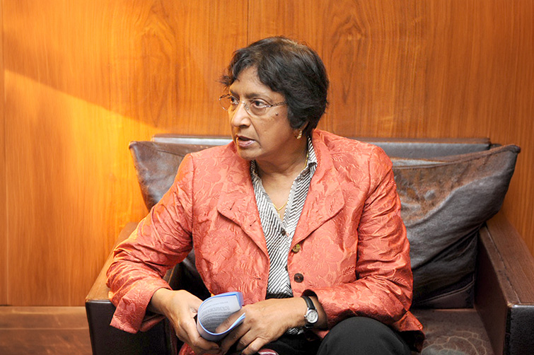 Navanethem_Pillay_crop